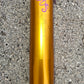 11-15 Kawasaki ZX-10 Right Fork ZX-10R Forks ZX10 Suspension K197-00-R
