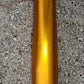 11-15 Kawasaki ZX-10 Right Fork ZX-10R Forks ZX10 Suspension K197-00-R