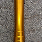 11-15 Kawasaki ZX-10 Right Fork ZX-10R Forks ZX10 Suspension K197-00-R