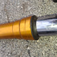 11-15 Kawasaki ZX-10 Right Fork ZX-10R Forks ZX10 Suspension K197-00-R
