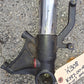 11-15 Kawasaki ZX-10 Right Fork ZX-10R Forks ZX10 Suspension K197-00-R