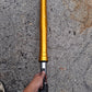 11-15 Kawasaki ZX-10 Right Fork ZX-10R Forks ZX10 Suspension K197-00-R