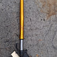 11-15 Kawasaki ZX-10 Right Fork ZX-10R Forks ZX10 Suspension K197-00-R