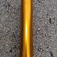 11-15 Kawasaki ZX-10 Right Fork ZX-10R Forks ZX10 Suspension K197-00-R