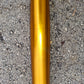 11-15 Kawasaki ZX-10 Right Fork ZX-10R Forks ZX10 Suspension K197-00-R
