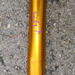 11-15 Kawasaki ZX-10 Right Fork ZX-10R Forks ZX10 Suspension K197-00-R