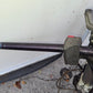 11-15 Kawasaki ZX-10 Forks ZX10 Front End Parting Out Triple Trees , Clip-On , Switches, Calipers etc. Read Description