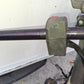 11-15 Kawasaki ZX-10 Forks ZX10 Front End Parting Out Triple Trees , Clip-On , Switches, Calipers etc. Read Description