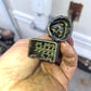 11-15 Kawasaki ZX-10 Forks ZX10 Front End Parting Out Triple Trees , Clip-On , Switches, Calipers etc. Read Description