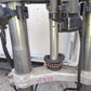 11-15 Kawasaki ZX-10 Forks ZX10 Front End Parting Out Triple Trees , Clip-On , Switches, Calipers etc. Read Description