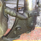 11-15 Kawasaki ZX-10 Forks ZX10 Front End Parting Out Triple Trees , Clip-On , Switches, Calipers etc. Read Description