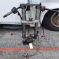11-15 Kawasaki ZX-10 Forks ZX10 Front End Parting Out Triple Trees , Clip-On , Switches, Calipers etc. Read Description