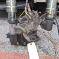 11-15 Kawasaki ZX-10 Forks ZX10 Front End Parting Out Triple Trees , Clip-On , Switches, Calipers etc. Read Description
