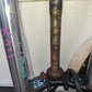 Kawasaki EX250 Forks Ninja 250 Front End Suspension 1 Clip On Start Switch Tree