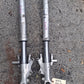 96-03 Kawasaki ZX-7 Forks ZX7 Front End Ninja 750 Suspension 98