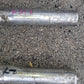 96-03 Kawasaki ZX-7 Forks ZX7 Front End Ninja 750 Suspension 98