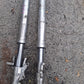 96-03 Kawasaki ZX-7 Forks ZX7 Front End Ninja 750 Suspension 98
