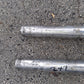 96-03 Kawasaki ZX-7 Forks ZX7 Front End Ninja 750 Suspension 98