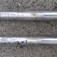 96-03 Kawasaki ZX-7 Forks ZX7 Front End Ninja 750 Suspension 98