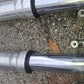 96-03 Kawasaki ZX-7 Forks ZX7 Front End Ninja 750 Suspension 98
