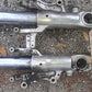 96-03 Kawasaki ZX-7 Forks ZX7 Front End Ninja 750 Suspension 98