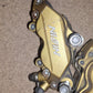 03-04 Honda CBR600RR Front Brake Calipers 600RR Calipers CBR 600 RR