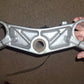03-04 Honda CBR600RR Lower Triple Tree 600rr Triple Clamp CBR 600 RR