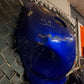 SOLD SOLD 01-07 Suzuki Hayabusa Gas Tank Generation 1 Busa Fuel Tank GSX1300R Petrol Cell
