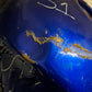 SOLD SOLD 01-07 Suzuki Hayabusa Gas Tank Generation 1 Busa Fuel Tank GSX1300R Petrol Cell