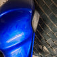 SOLD SOLD 01-07 Suzuki Hayabusa Gas Tank Generation 1 Busa Fuel Tank GSX1300R Petrol Cell