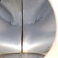 SOLD SOLD 01-07 Suzuki Hayabusa Gas Tank Generation 1 Busa Fuel Tank GSX1300R Petrol Cell