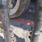 Kawasaki ZX-11 Forks GPZ1100 Front End ZX11 Triple Trees Clip-ons Handle Bars