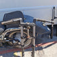 Kawasaki ZX-11 Forks GPZ1100 Front End ZX11 Triple Trees Clip-ons Handle Bars