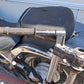 Kawasaki ZX-11 Forks GPZ1100 Front End ZX11 Triple Trees Clip-ons Handle Bars