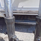 Kawasaki ZX-9R (E1) Forks ZX9 Front End ZX-900 Suspension ZX-9 Triple Tree ZX-9E