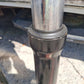 Kawasaki ZX-9R (E1) Forks ZX9 Front End ZX-900 Suspension ZX-9 Triple Tree ZX-9E