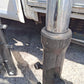 Kawasaki ZX-9R (E1) Forks ZX9 Front End ZX-900 Suspension ZX-9 Triple Tree ZX-9E
