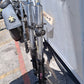 Kawasaki ZX-9R (E1) Forks ZX9 Front End ZX-900 Suspension ZX-9 Triple Tree ZX-9E