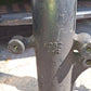 Kawasaki ZX-9R (E1) Forks ZX9 Front End ZX-900 Suspension ZX-9 Triple Tree ZX-9E