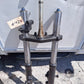 Kawasaki ZX-9R (E1) Forks ZX9 Front End ZX-900 Suspension ZX-9 Triple Tree ZX-9E