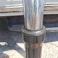 Kawasaki ZX-9R (E1) Forks ZX9 Front End ZX-900 Suspension ZX-9 Triple Tree ZX-9E