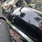 02 Yamaha Roadstar 1600 Rear Fender Road Star XV1600 OEM XV 1600