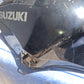98-06 Suzuki Katana 600 750 Gas Tank GSX600F GSX750F Fuel Tank Petrol Cell S42