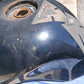98-06 Suzuki Katana 600 750 Gas Tank GSX600F GSX750F Fuel Tank Petrol Cell S42