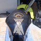 98-06 Suzuki Katana 600 750 Gas Tank GSX600F GSX750F Fuel Tank Petrol Cell S42