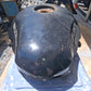 98-06 Suzuki Katana 600 750 Gas Tank GSX600F GSX750F Fuel Tank Petrol Cell S42
