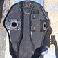 98-06 Suzuki Katana 600 750 Gas Tank GSX600F GSX750F Fuel Tank Petrol Cell S42