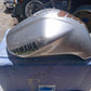 01-05 Yamaha FZ1 Gas Tank Fuel Petrol Cell