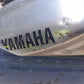 01-05 Yamaha FZ1 Gas Tank Fuel Petrol Cell