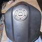 01-05 Yamaha FZ1 Gas Tank Fuel Petrol Cell